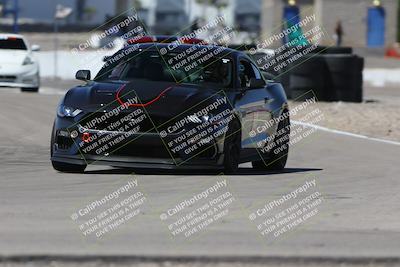 media/Apr-13-2024-Speed Ventures (Sat) [[14e9a3c930]]/Purple/Session 3 (Turn 1)/